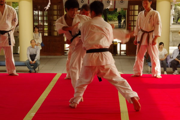 gokoku14 (186).jpg